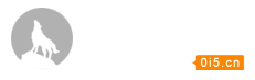 【香⽮䒍饥❙桑捫䡲䒍饥﹖䝲㈀　㈀㐀瑞网】